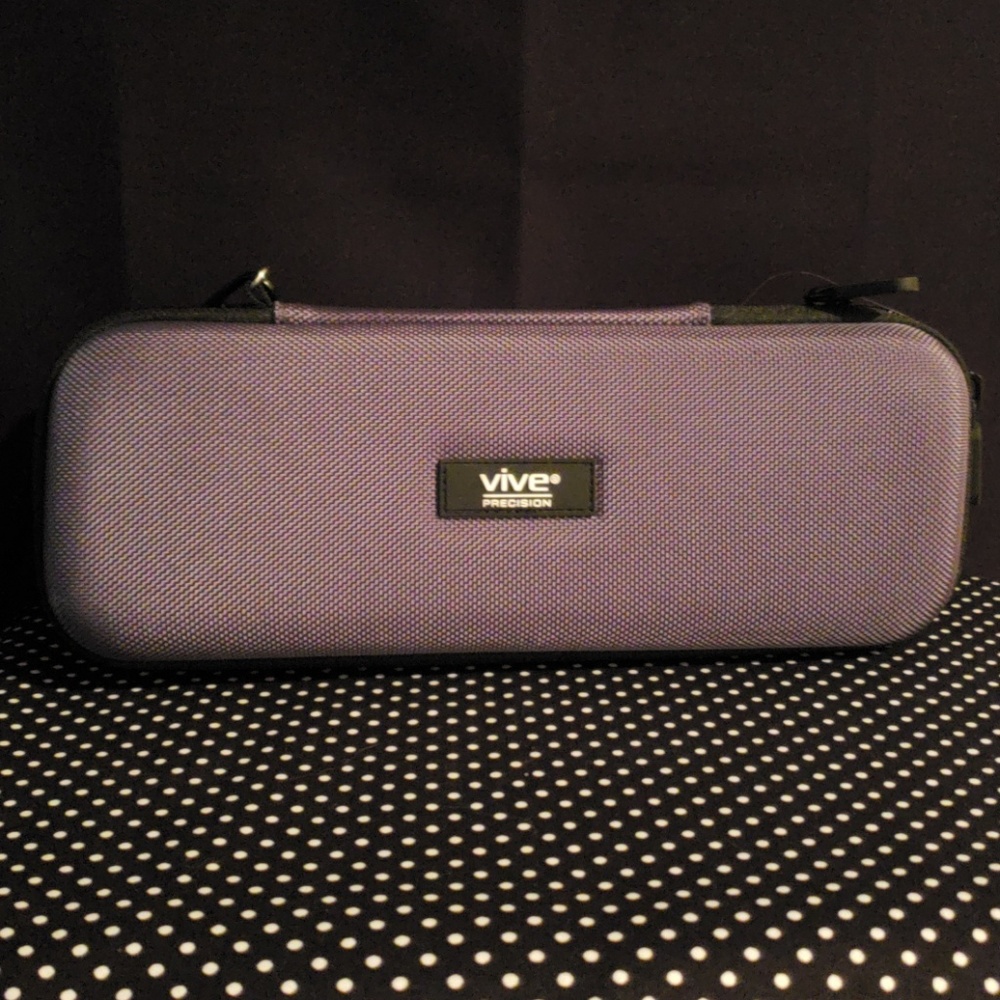 Stethoscope case